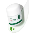 Dr.G Dr G New Red Blemish Cica rahustav kreem 50ml