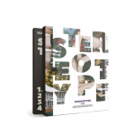 STAYC &ndash; 1. minialbum [stereot&uuml;&uuml;p] TYPE A