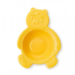 Kakao Friends teraviljaplaat_Lyan one