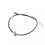 Toyota Camry 2006-2011 Lexus ES240 2009-2012 piduritross OE 46430-06140 jaoks must