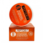 Ekel silmaplaaster Peptiid-7 one