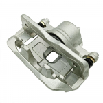 Pidurisadul sobib:Honda Jazz(Sobivad)  2015-2019 Linn 2015-2017 OE:45019-T5G-H00 h&otilde;be