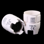 Hambakaalu otsikud Momendiv&otilde;ti Satelec Woodpecker Hambaarstide Hambaravi t&ouml;&ouml;riistad