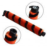 Vaakum osad, pehme harjarull Shark Nz801Uk Zs600 Lz600 500Uk Hz390Uk Lz601 jaoks