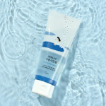 Round Lab kasemahla niisutav rahustav geel 150ml