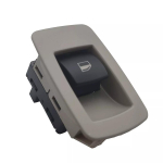 Parem eesmine t&otilde;stel&uuml;liti Rakenda Bmw 3 E90 2005-2012 OE puhul:6131 6945 875