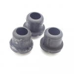 Puks sobib:Toyota Corolla(ZRE152) 2007-2014 OE:16523-0T010