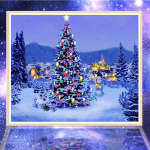 Taimede 5D teemantmaal T&auml;is teemantroosist roosipuust &uuml;mmargune teemantmosaiikmuster Kodukaunistus isetegemine k&auml;sitsi valmistatud teemanttikandid 30X40cm