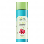 Vannivaht: emadele ja beebidele (190 ml), Tundlik emme ja beebi vann, Biotique 7.875