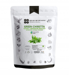 Andrographis paniculata (200 g), Green Chiretta, Heilen Biopharm