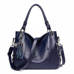 Naiste &otilde;lakotid Nahast k&auml;ekotid Disainer Naiste Messenger Crossbody kotid Vintage Retro Tote