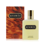 Aramis raseerimisj&auml;rgne nahk meestele (120 ml, 200 ml) 200ml (6.7 fl oz.)