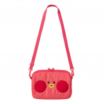 Line Friends BT21 Minini reisitasku (7 Valikud) #TATA