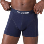1 tk Meeste alusp&uuml;ksid Puuvillased meeste bokserid Mugav aluspesu meeste printimisega alusp&uuml;ksid XXL