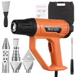 2000 W kuuma&otilde;hup&uuml;stoli komplekt T&ouml;&ouml;stuslik kuuma&otilde;hup&uuml;stol Kiire soojendusega LCD digitaalne temperatuuriga juhitav kaasaskantav EU Plug