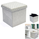 Les Tr&eacute;sors De Lily [R2387] - Must hall  Boho  hoiupuhv - 38x38x38 cm hall