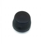 BDP135 raadio-CD plastiknupp 65828372162 5-seeria E39, 525 530 540 520 jaoks 1995-2003; x5 E53 1998-2006; 7 Seeria E38 1995-2000