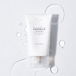 Skin1004 Madagascar Centella rahustav kreem 75ml