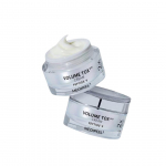 [MEDI-PEEL] Peptide9 Volume Tox kreem 50g