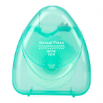 Floss High Tension Scientific T&otilde;hus roheline