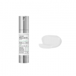 VT Reedle Shot 100 50ml