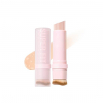 CHOSUNGAH TM pulgajumestuskreem Super Fit Mega Proof 12g 01