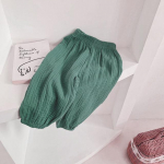 Suvine voodipesu Lastele T&uuml;drukutele P&auml;ikesekaitse P&uuml;ksid Vabaaja Avatud Lastele Poistele K&auml;rbitud P&uuml;ksid S&auml;&auml;sevastased p&uuml;ksid 90