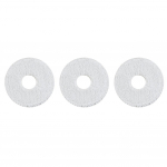 Ultra S10 mopipadi veeimavus Dreame Bot L10 jaoks XIAOMI Mijia Omni jaoks