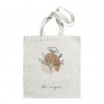 Mood &Otilde;lakotid Retro Boho Taimed Esteetiline l&otilde;uend kandekott Naiste k&auml;ekott Harajuku Ulzzang Suure mahutavusega &uuml;li&otilde;pilasraamatukotid 24*26cm