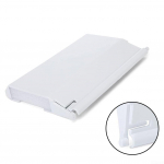 1 tk paisupuhastustarvik Hayward Poolc jaoks SP1082K4 jaoks