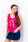 Cami (naiste omad) , Suvi , Nosi svoe 8187-036-33-2 S must