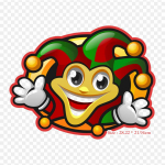 Multifilm Fresno Nightcrawler Black Shuck Triikraud soojus&uuml;lekandel tr&uuml;kkimine Vin&uuml;&uuml;lplaastrid Kleebis riietele Ise ise teha aplikatsioonid pestavad plaastrid