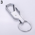 Metallist v&otilde;tmehoidja v&otilde;tmehoidja auto &auml;riv&otilde;tmehoidja kingitused must