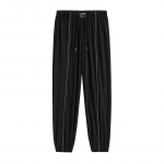 Suvised spordip&uuml;ksid, kiirkuivavad paar liustikup&uuml;ksid XXXL must