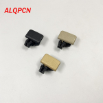 for TOYOTA COROLLA AE100 / AE101 / EE100 / EE101 1992 - 1996 YEAR GLOVE BOX LOCK / GLOVE BOX helehall v&auml;rv