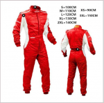 Veekindel Dune Buggy Kart Racing off-road UTV Pull Drift Poiste ja t&uuml;drukute F1 &uuml;hes t&uuml;kis v&otilde;idus&otilde;idu &uuml;likond L(120CM)