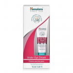 Kreem silmaalusele nahale (15 G), Silma&uuml;mbruse kreem Himalaya