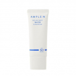 ROHKEM:N Solar Shot Water p&auml;ikesekreem