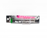 Duo Bay Ruf Manic 75 pliiatsiga uppuv lant ACC0870 (1704)
