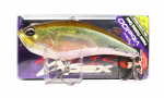 Duo Realis Apex Tune Vibration 100 uppuv lant DEA3006 (7221)