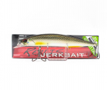 Duo Realis Jerkbait 120SP haugi vedrustuslant ANA3261 (4930)