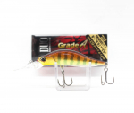 Duo Realis Rozante 63 MR ripplant AOA3503 (3198)
