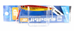 Major Craft Metal Jig Jigpara Short JPS-30 grammi 003 (4440)