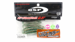 OSP pehme peibutis HP Shad Tail 2,5 tolli TW172 (5810)