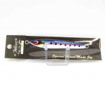 Sea Falcon Metal Jig Cast Slim 45 grammi 01 (7080)