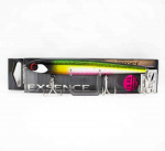 Shimano XL-212Q Exsence vapustav ujuja 125S uppuv lant 017 (4158)