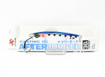 Xesta Metal Jig After Burner 30 grammi 146 (0885)