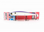 Yo Zuri Duel 3DB Jerkbait 110 mm vedrustuslant R1355-TRSH (5152)