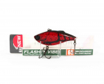 Yo Zuri Duel Hardcore Flashi'n Vibe 65S uppuv lant R1368-CF (4674)