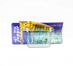 Zipbaits ZBL Popper Tiny 48mm ujuv lant 781 (5200)